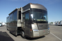2006 Winnebago Tour